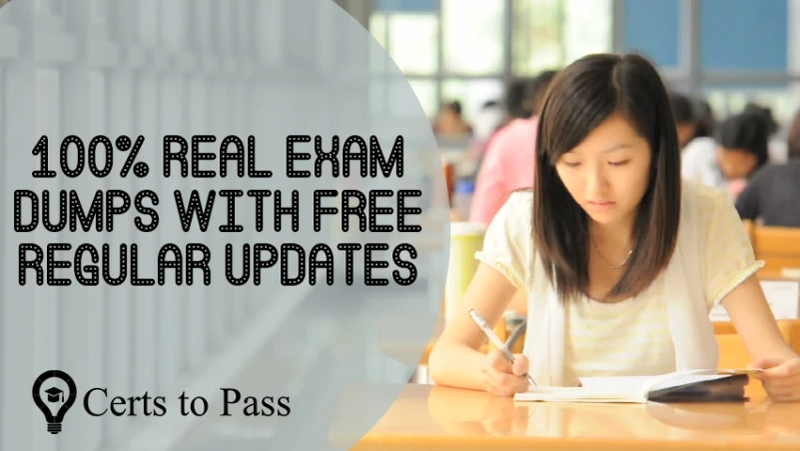 Top Notch 300-215 Exams Dumps 2021
