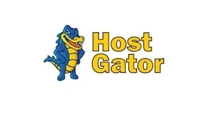 Notable Alternatives To Hostgator