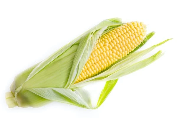 Corn Wet- ByMilling Global Market 2024 - By Size, Share, Technological Advancement, Competitive Landscape Forecast To 2033
