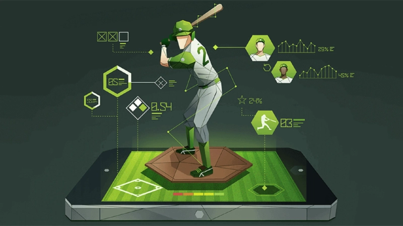 T20 World Cup 2026: Early Favorites and Dark Horses