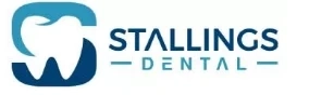 Why you need professional dental cleaning