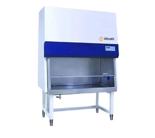 Certification Confusion: How Pharma & Biotech Firms Struggle With Cleanroom Filters