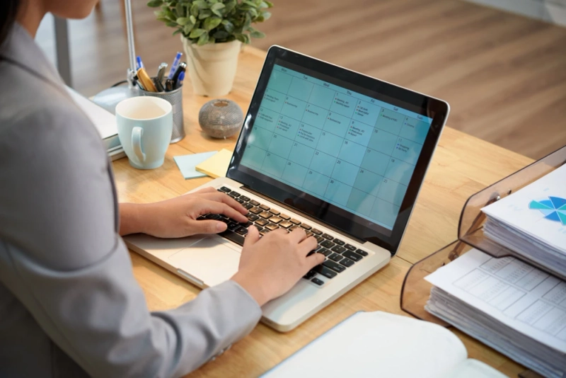 Everything You Need to Know About Theft Insurance for Your Laptop in India