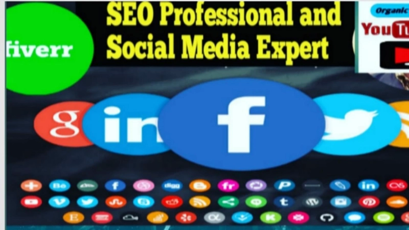 Free Freelancing Course in Bangladesh