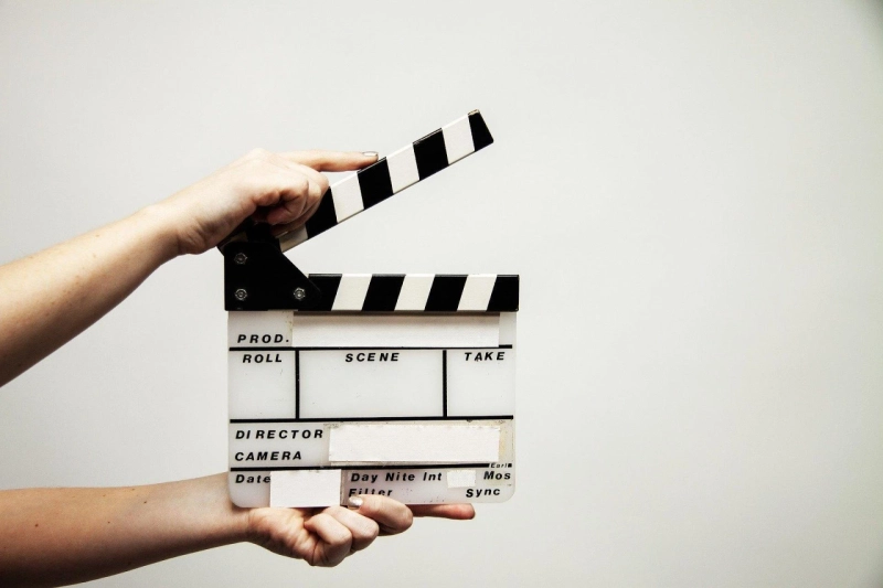 5 Tips on Creating Powerful Brand Videos