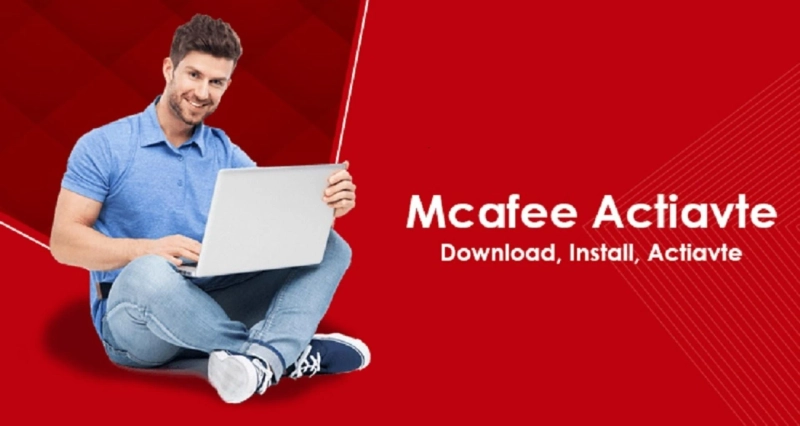 McAfee Free Antivirus for Windows: An Ultimate Antivirus