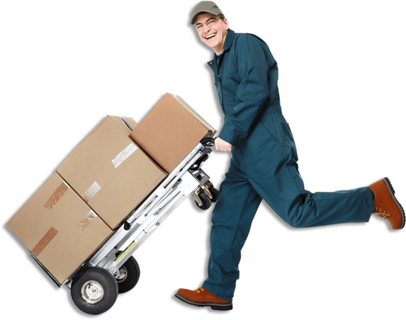 Removal companies near me