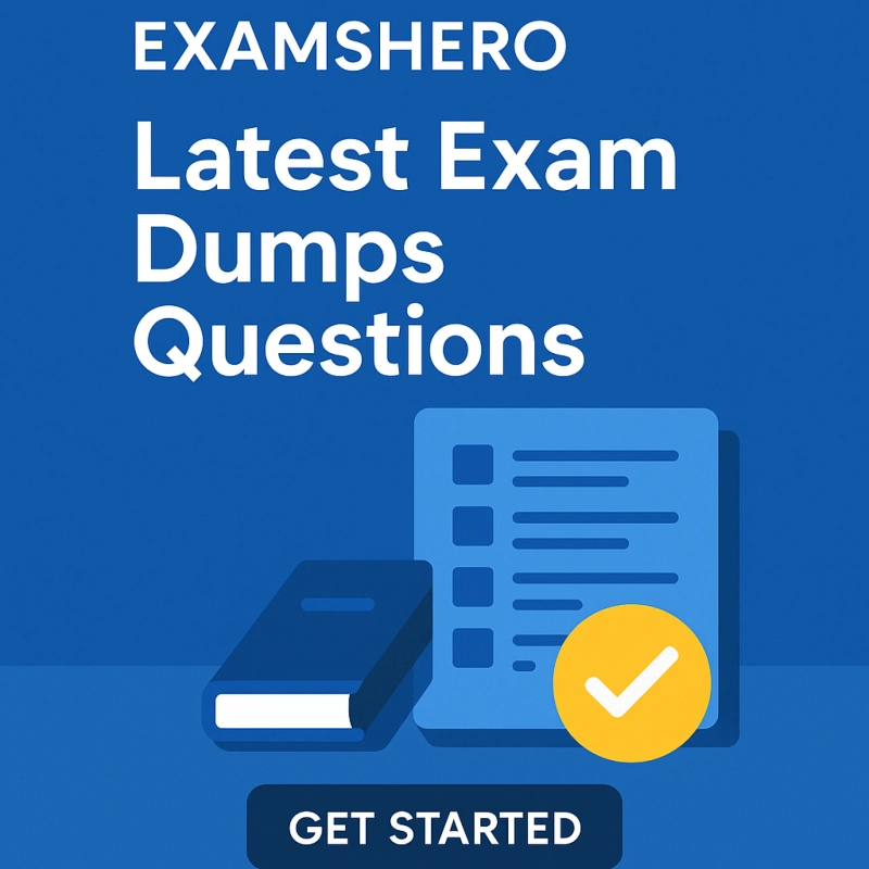 Cisco 820-605 DTCSM Exam Dumps – Latest Questions and Answers