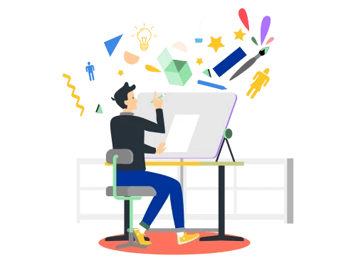 The Impact of Effective Logo Design on Branding and Marketing Strategies