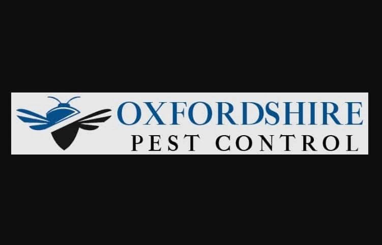 Higher Quality Pest Control Services