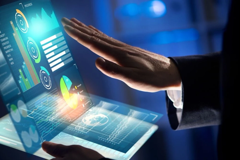 Social Media Marketing Services for Startups – Fueling Early-Stage Digital Growth