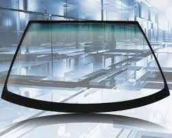 Global Automotive Glass Market – Industry Size, Trends 2023