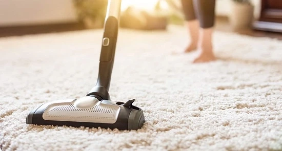 Good facts to read about vacuum cleaners