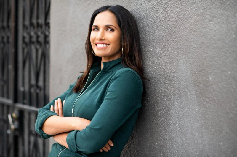 Anna Paul’s Digital Empire Building Trust, Style, and Global Influence