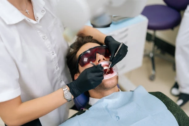 Periodontal Treatment Explained: Protecting Gums and Bone Long-Term