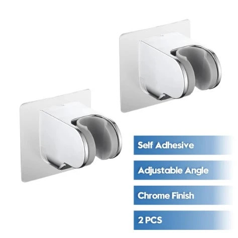 Shower Head Australia: Your Guide to Perfect Solutions