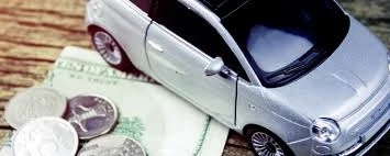 How to pick used cars available as cheap cars with finance options.