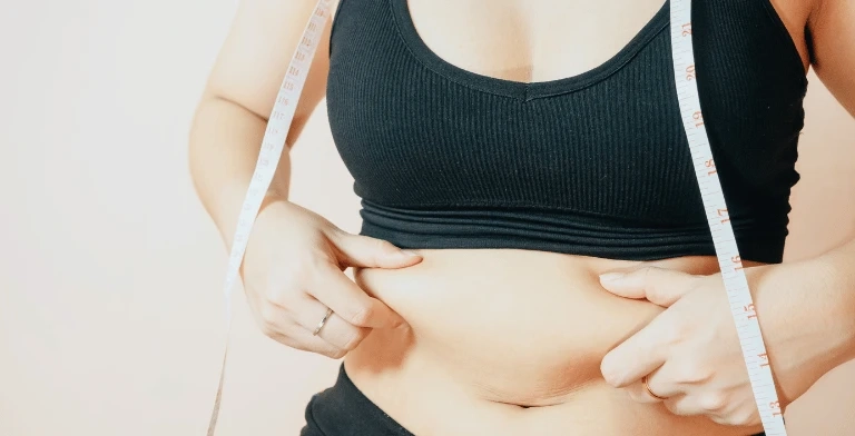 Discover the Best Doctors in Dubai for Liposuction Treatments