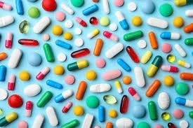Beemedz Medicine The Role of Homeopathic in Health Care