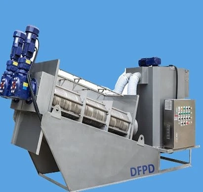 Advanced Industrial Pressing Solutions for Modern Manufacturing