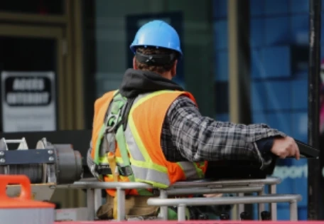  Safety Guidelines and Standards for Scaffolding in Bromley | call us +44-79494 96109