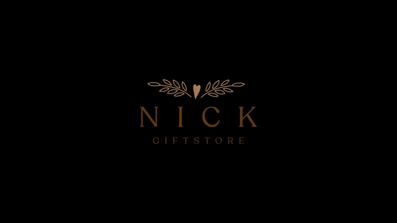 How to Choose the Perfect Wedding Gift from an Online Shop
