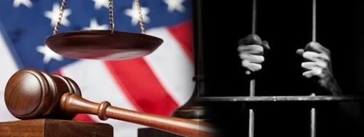 6 Benefits of Using Bail Bonds