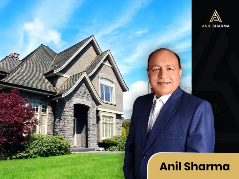 The Hunt for the Best Real Estate Agent in Toronto - Complete Guide