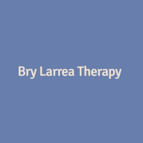 Can Couples Therapy Save a Relationship? The Truth About Repair and Growth