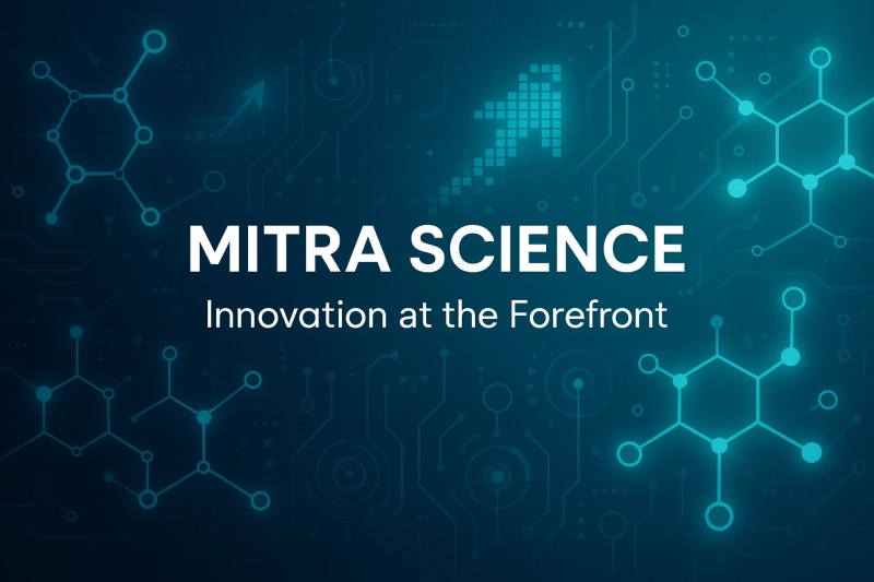 Understanding the Legal Status of Kratom Seeds Worldwide