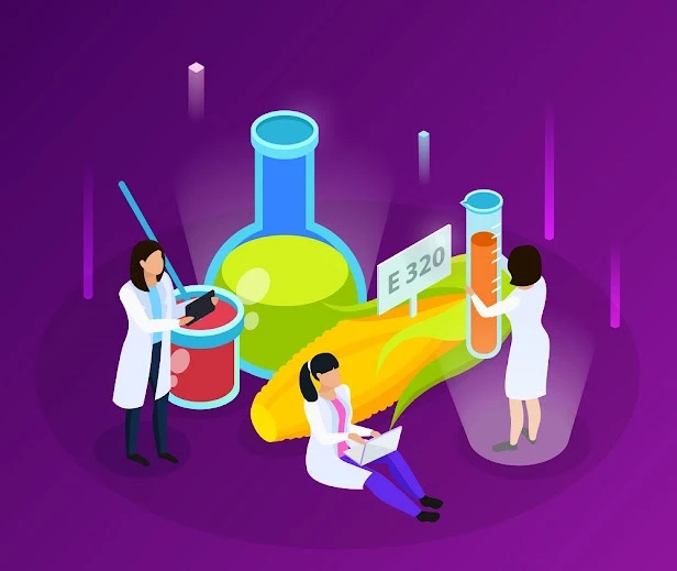 Synthetic Biology in Agriculture and Food Market Growth Prospects: 2025 | Size, Share, Trends