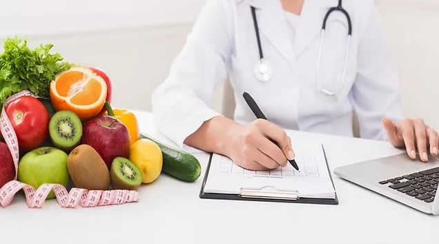 Your Health, Your Way with 21st Century Integrative Medicine 