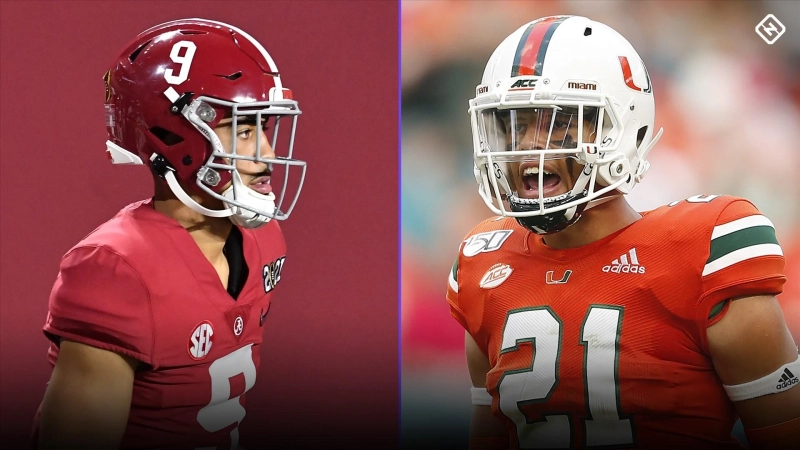 what channel is the alabama game on dates, TV channels, scores,