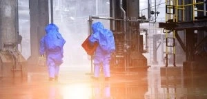 How Does Hospital Biohazard Cleaning Keep Patients and Staff Safe?