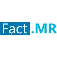 Automotive Curtain Airbags Market Aims for US$ 358.4 Million by 2032, Driven by a Steady 5.6% CAGR