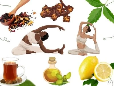 Where is The Best Ayurvedic Treatment For Weightloss