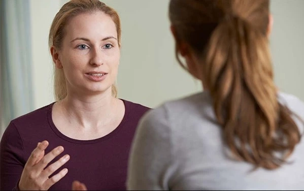 The best counselling services in Canberra