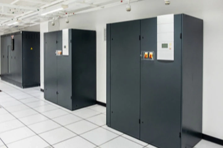 Metal-Air Battery Market Experiences Huge Demand Thereby Gaining a Lucrative Economy by 2027