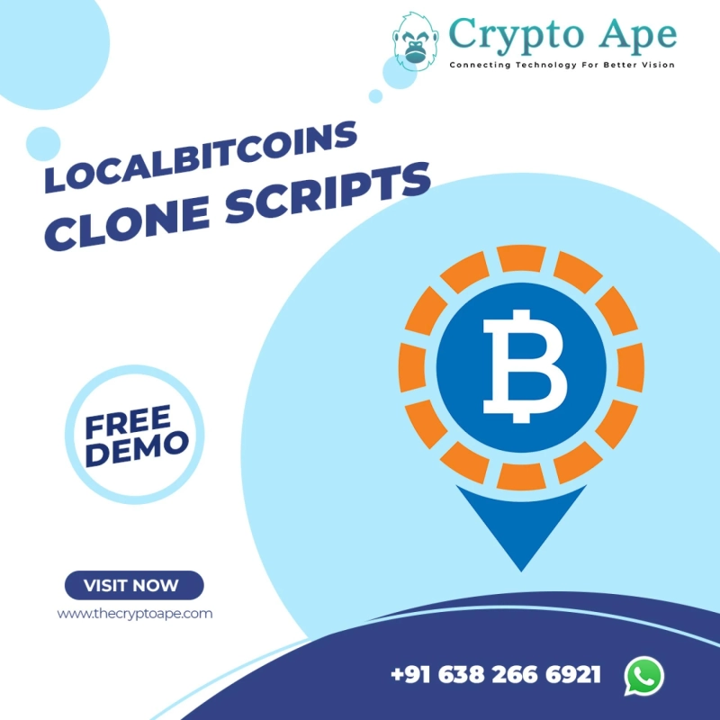 How Make More profits to start a ads based cryptocurrency exchange?