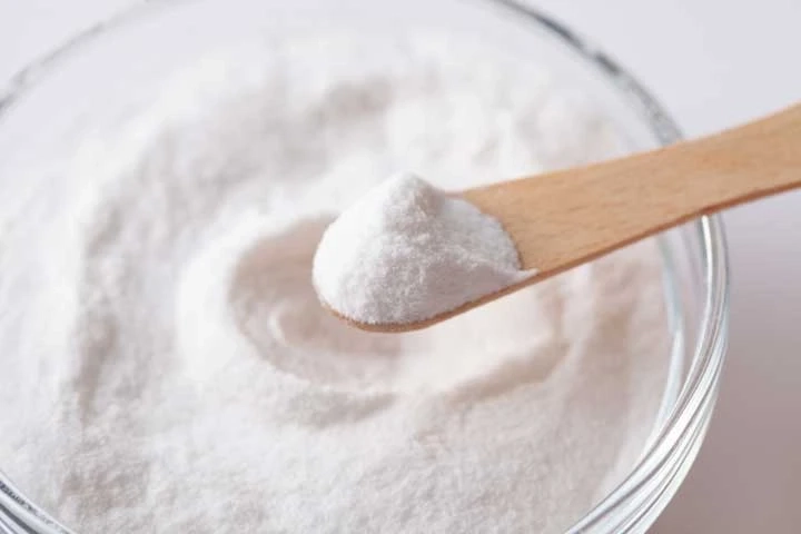 Modified Starch Market Generate A Revenue Of $17,141.70 Million By 2030