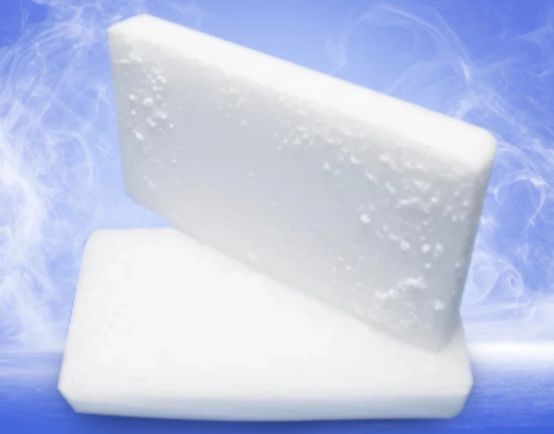 How Long Does Dry Ice Last? And How Can You Make It Last Longer?