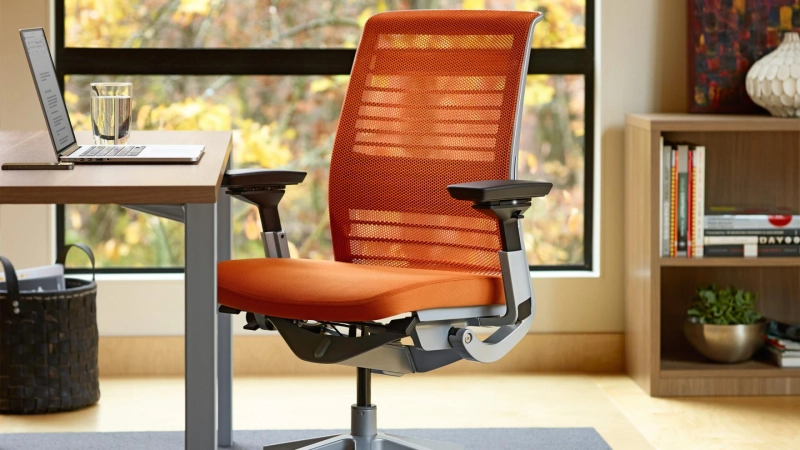 Why study tables are so much important for studying?