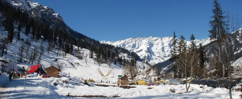 10 Essential Travel Safety Tips: Stay Safe and Enjoy Your Journey