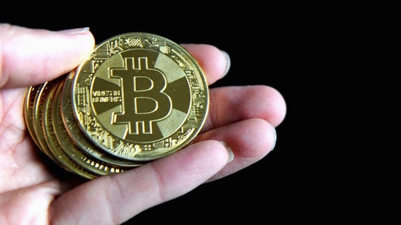 A Step-By-Step Guide To Picking The Best Cryptocurrency Exchange Company