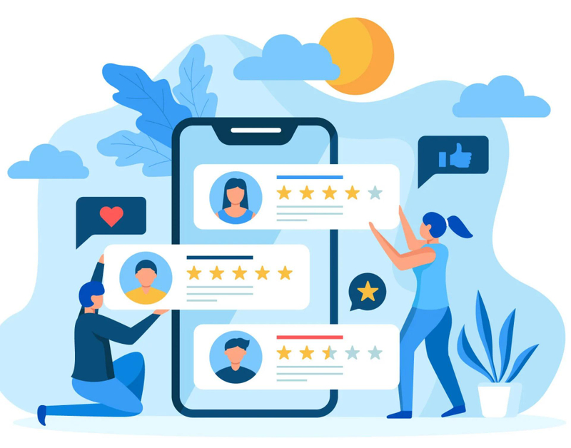 Why Businesses Prefer a Social Media Marketing Agency in Delhi for Online Growth