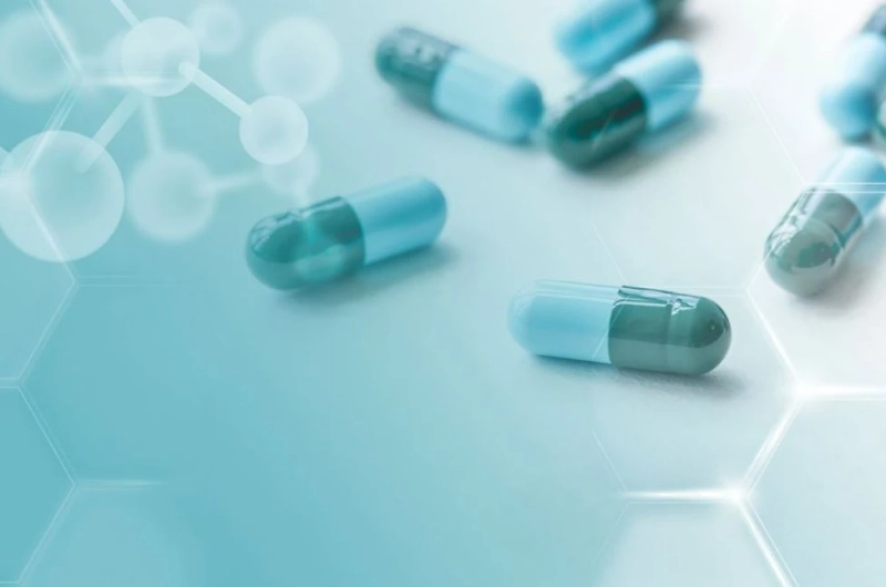 Antibiotic Resistance: A Major Global Health Concern