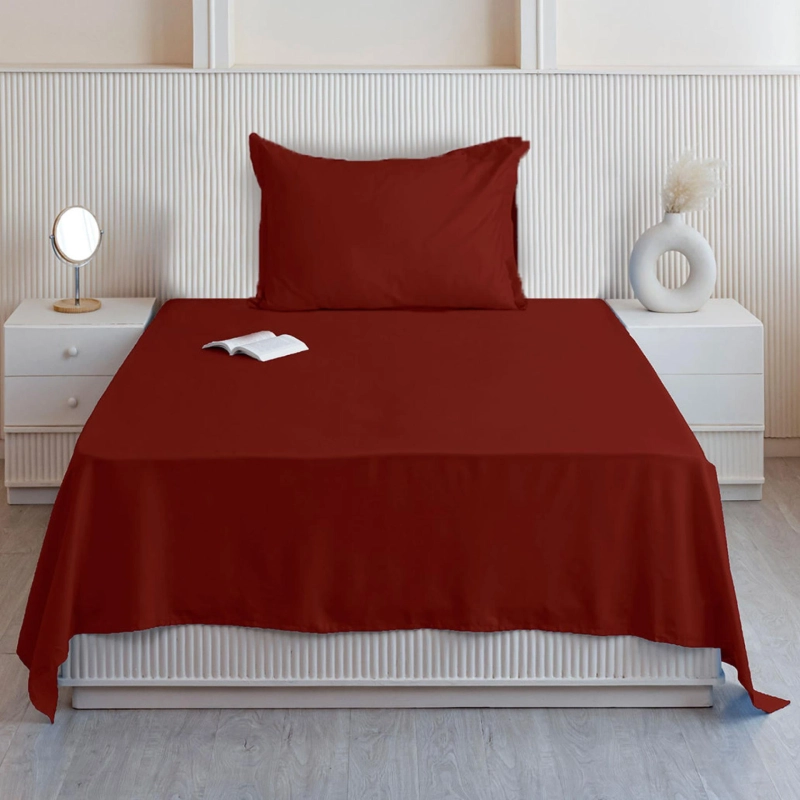 Simple Hacks to Keep Bedsheets Wrinkle-Free