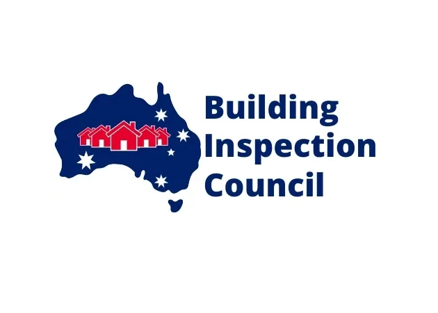 Problems Due To Incompetent Building Inspector