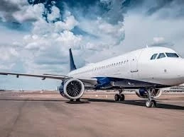 vietjet air ®? USA Contact Numbers: USA Complete 2025 Support Guide