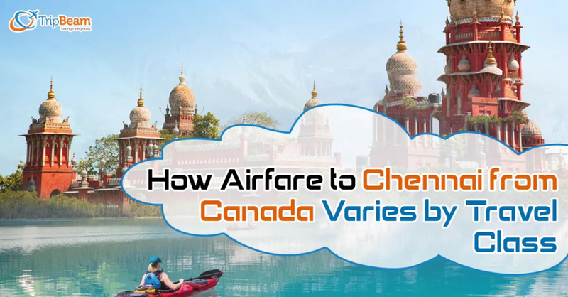 iPhone Customs Duty from Canada to India: What Every Traveller Must Know (2026 Guide)